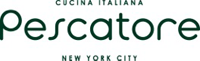 Cucina Italiana Pescatore - New York City